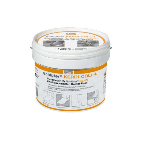 Schluter KERDI-COLL 1,85kg