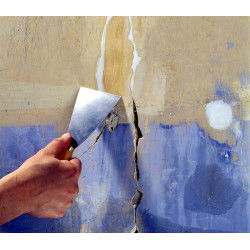 Knauf RENOBAND 1KG Knauf RENOBAND 1KG