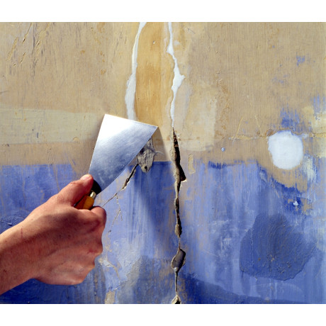 Knauf RENOBAND 1KG Knauf RENOBAND 1KG