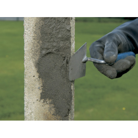 PTB betonreparatie 5KG PTB betonreparatie 5KG
