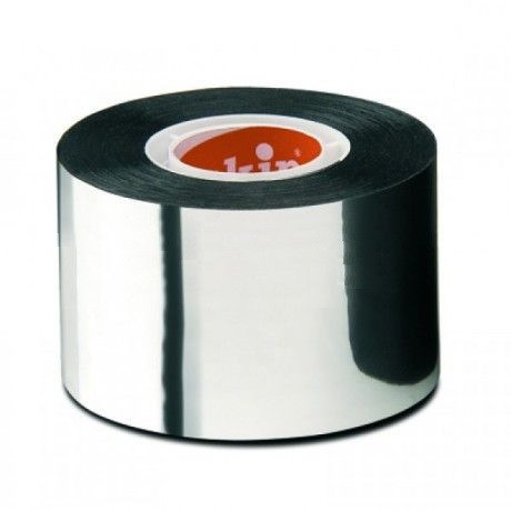 Kip 344-75 alu-tape 75mmx50m Kip 344-75 alu-tape 75mmx50m
