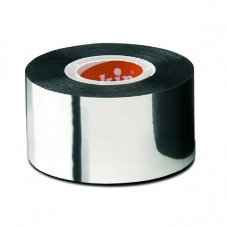 Kip 344-50 alu-tape 50mmx50m Kip 344-50 alu-tape 50mmx50m