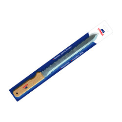 Isolatiemes voor zachte isolatie Isolatiemes voor zachte isolatie