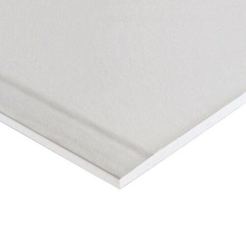 Gipsplaat 3000X600x12.5mm 2xABA/AK