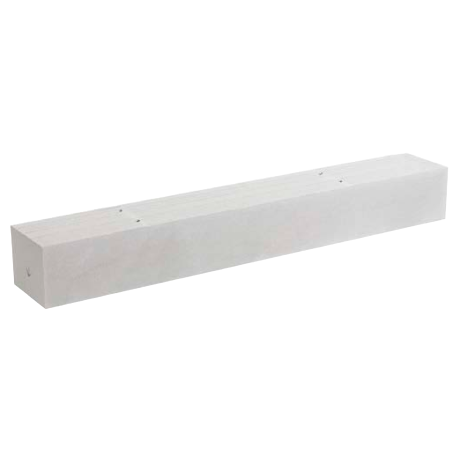 Ytong latei L200xB10xH25cm