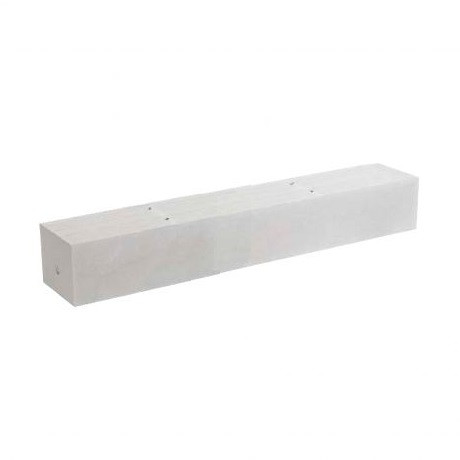 Ytong latei L150xB15xH25cm