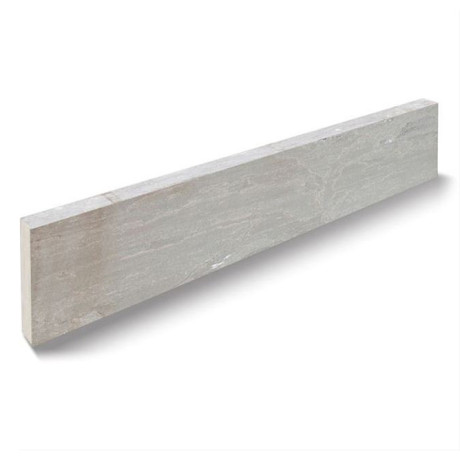 Kandla Grey boordsteen 100x20x8cm (kist 28 stuks) Kandla Grey boordsteen 100x20x8cm (kist 28 stuks)