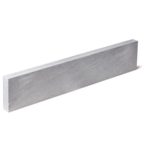 Vinh Blue boordsteen 100x30x5cm (per stuk) Vinh Blue boordsteen 100x30x5cm (per stuk)