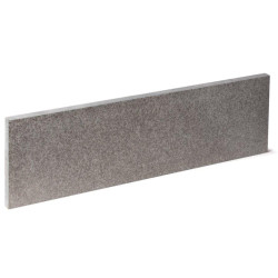 New Twilight standaardstuk 100x20x5cm (kist 39 stuks)