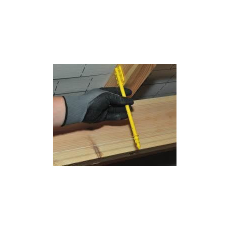 ISOVER Suspente PlaGyp I 12-16 cm (per stuk) ISOVER Suspente PlaGyp I 12-16 cm (per stuk)