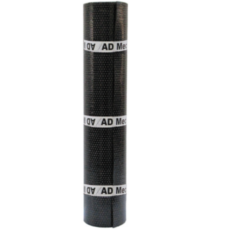 Roofing 4 AD/MEC 8mm MMP (8x1m) Roofing 4 AD/MEC 8mm MMP (8x1m)