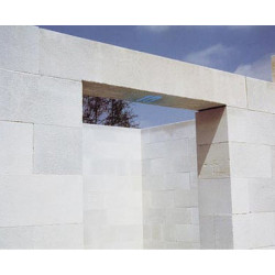 Ytong latei L300xB20xH25cm