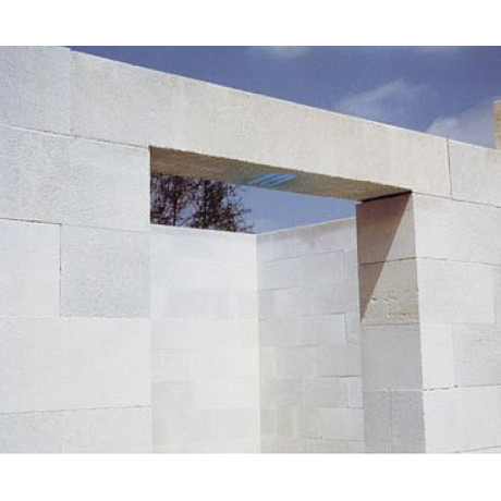 Ytong latei L300xB20xH25cm