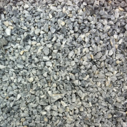 ICY BLUE 4/8 - 500kg