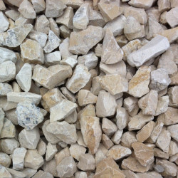 YELLOW SUN 11/22 - 500kg