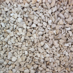 YELLOW SUN 5/11 - 500kg