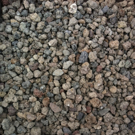 LAVA 8/16 - 500kg