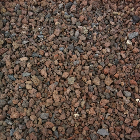 LAVA 2/12 - 500kg