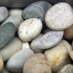 MAASKEIEN 30/80 - 500kg