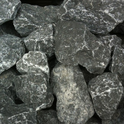 GRAVIER BELGISCH BLAUW 40/80 - 500kg