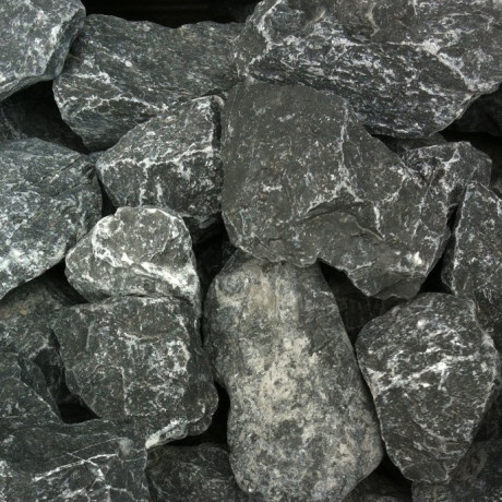 GRAVIER BELGISCH BLAUW 40/80 - 500kg