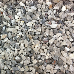 FRANSE DOLOMIET 4/14 - zak 40kg