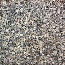 FRANSE DOLOMIET 4/6 - zak 40kg