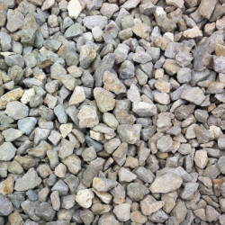 DOLEMIET 5/15 - zak 40kg