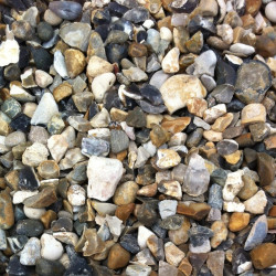 SPRAMEX 4/16 - zak 40kg