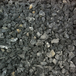 GRIND 6/14 - zak 40kg