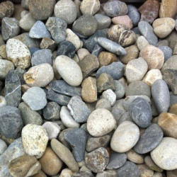 ROLGRIND 16/32 - zak 17 liter