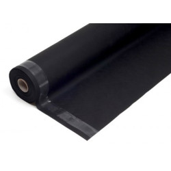Koramic Fleece MAXI onderdakfolie rol 75m² Koramic Fleece MAXI onderdakfolie rol 75m²