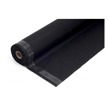 Koramic Fleece MAXI onderdakfolie rol 75m² Koramic Fleece MAXI onderdakfolie rol 75m²