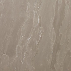 Kandla Grey 20x14x ±2,5cm (per stuk)