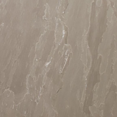 Kandla Grey 14x14x5-7cm (kist)