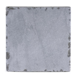 Asian Blue Oude kassei 15x15x5cm (per stuk) Asian Blue Oude kassei 15x15x5cm (per stuk)