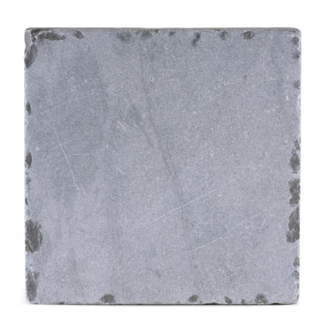 Asian Blue Oude kassei 15x15x5cm (per stuk) Asian Blue Oude kassei 15x15x5cm (per stuk)