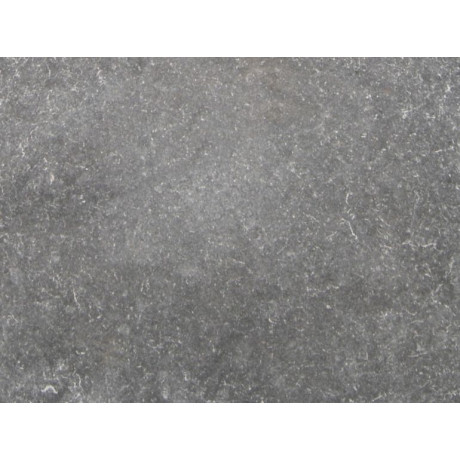 Asian Blue Antico tegel 20x20x2cm (kist 18m²)