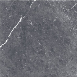 Asian Blue tegel 60x60x2,5cm (per stuk) Asian Blue tegel 60x60x2,5cm (per stuk)