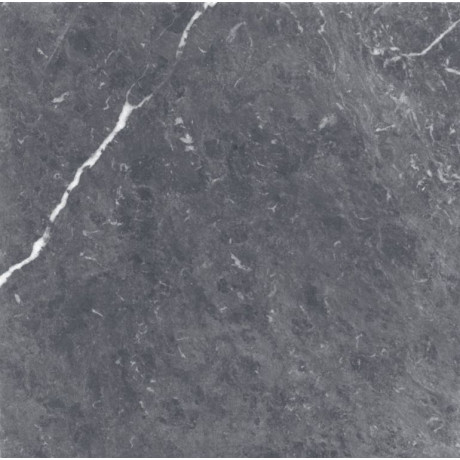 Asian Blue tegel 60x60x2,5cm (per stuk) Asian Blue tegel 60x60x2,5cm (per stuk)