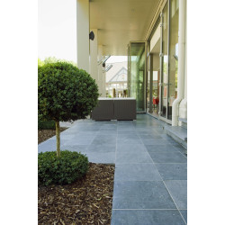 Asian Blue tegel 60x60x2,5cm (per stuk) Asian Blue tegel 60x60x2,5cm (per stuk)