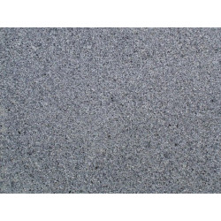 Pepperino Dark tegel 60x60x2cm (per stuk)