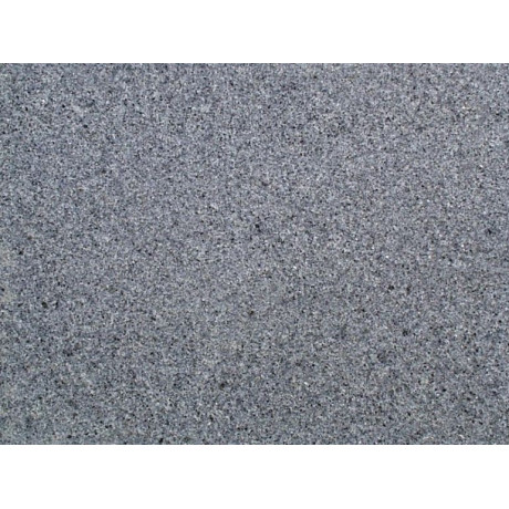 Pepperino Dark tegel 40x40x3cm (kist 10,56m²)