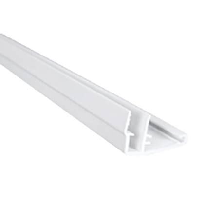 FAKRO afdeklatten LXL-PVC 86x140cm