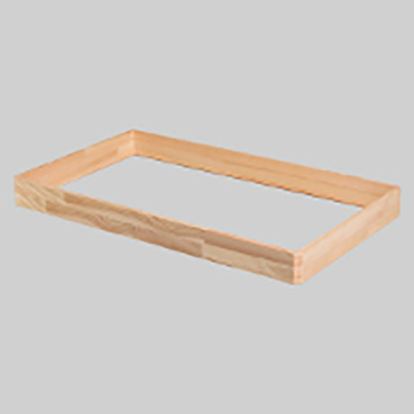 FAKRO verhogingskast LXN 60x94 FAKRO verhogingskast LXN 60x94