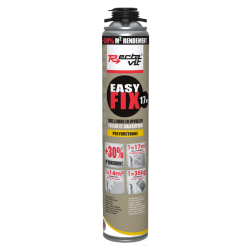 Rectavit Easy Fix 17m² 850ml NBS