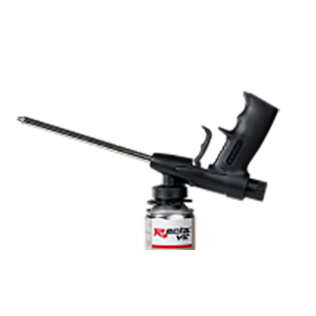 Rectavit Easy Fix 17m² 850ml NBS