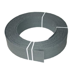 ECO-oh! Ecolat 14cm - rol 10m