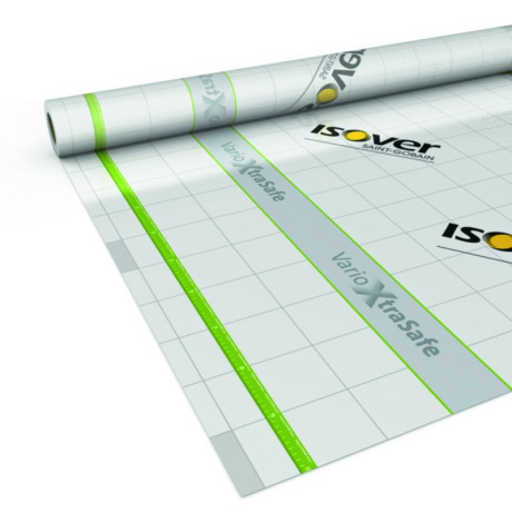 ISOVER Vario Xtrasafe