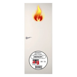 EF60 deur H2015 B108-113 K10cm-links